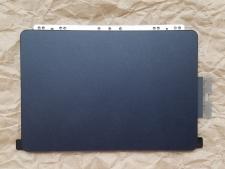 Тачпад Samsung NP900X3D №2